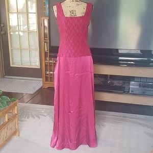 Patra dress with jacket